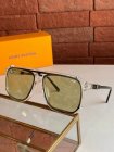 Louis Vuitton High Quality Sunglasses 1997