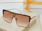 Louis Vuitton High Quality Sunglasses 2178