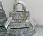 DIOR Original Quality Handbags 457