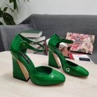 Dolce & Gabbana Women's Shoes 429