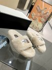 Gucci Women's Slippers 220