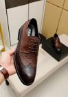 Salvatore Ferragamo Men's Shoes 899