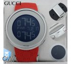 Gucci Watches 272