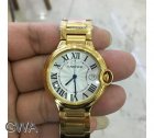 Cartier Watches 20