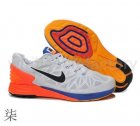 Nike Running Shoes Men Nike LunarGlide 6 Men 87