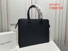 Bottega Veneta High Quality Handbags 207