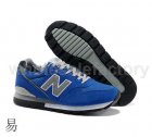 New Balance 996 Men Shoes 190
