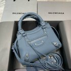 Balenciaga Original Quality Handbags 113