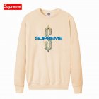 Supreme Men's Sweaters 45