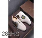 Gucci Men's Athletic-Inspired Shoes 2299