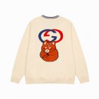 Gucci Men's Sweaters 668