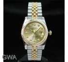 Rolex Watch 377
