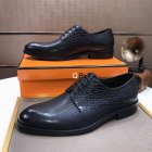 Hermes Men's Shoes 733