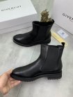 GIVENCHY Men's Shoes 04