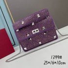 Valentino High Quality Handbags 325