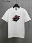 Fendi Men's T-shirts 74