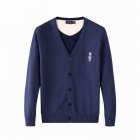 Ralph Lauren Men's Sweaters 20