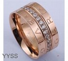 Bvlgari Jewelry Rings 178