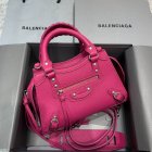 Balenciaga Original Quality Handbags 114