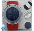 Gucci Watches 290
