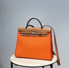 Hermes Original Quality Handbags 545