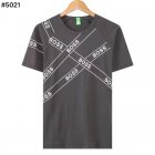 Hugo Boss Men's T-shirts 129