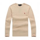 Ralph Lauren Men's Sweaters 31