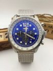 Breitling Watch 608