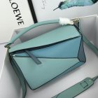 Loewe High Quality Handbags 93