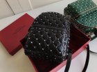 Valentino High Quality Handbags 264