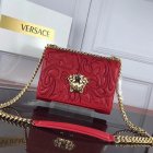 Versace High Quality Handbags 36