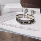 Dior Jewelry Bracelets 344