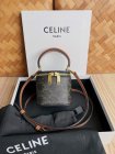 CELINE Original Quality Handbags 319