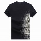 Fendi Men's T-shirts 16