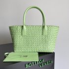 Bottega Veneta Original Quality Handbags 905