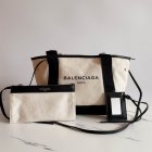 Balenciaga Original Quality Handbags 286