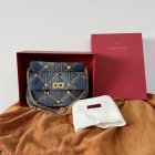 Valentino Original Quality Handbags 391