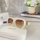 Versace High Quality Sunglasses 1199