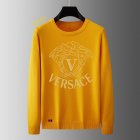 Versace Men's Sweaters 170