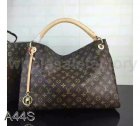 Louis Vuitton High Quality Handbags 4065