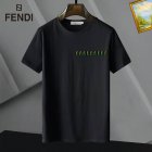 Fendi Men's T-shirts 93