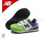 Athletic Shoes Kids New Balance Little Kid 380