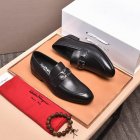 Salvatore Ferragamo Men's Shoes 1092