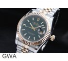 Rolex Watch 18