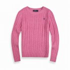 Ralph Lauren Men's Sweaters 182