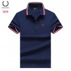 Fred Perry Men's Polo 02
