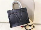 Valentino Original Quality Handbags 293