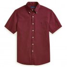 Ralph Lauren Men's Short Sleeve Shirts 47