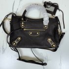 Balenciaga Original Quality Handbags 210
