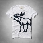 Abercrombie & Fitch Men's T-shirts 370